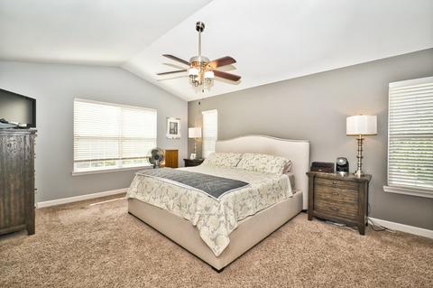 2169 Cabrillo Ln, Hoffman Estates, IL 60192 photo 23