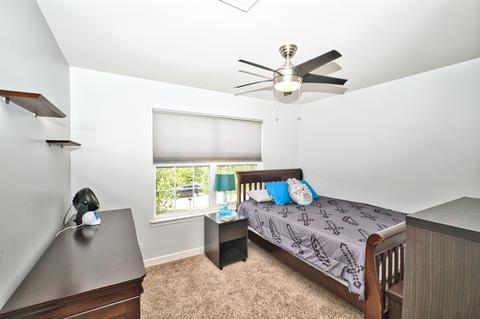 2169 Cabrillo Ln, Hoffman Estates, IL 60192 photo 21