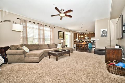 2169 Cabrillo Ln, Hoffman Estates, IL 60192 photo 19