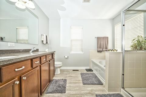 2169 Cabrillo Ln, Hoffman Estates, IL 60192 photo 27