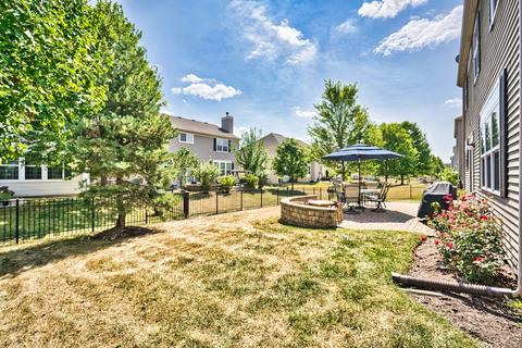 2169 Cabrillo Ln, Hoffman Estates, IL 60192 photo 37