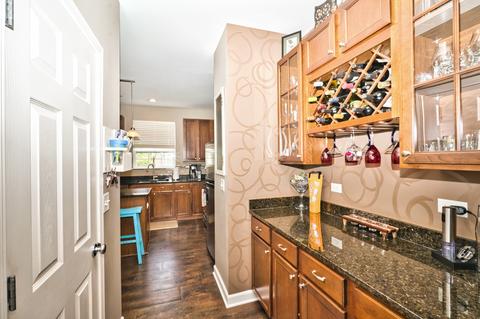 2169 Cabrillo Ln, Hoffman Estates, IL 60192 photo 10