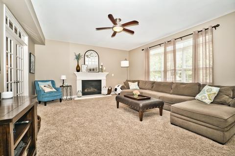 2169 Cabrillo Ln, Hoffman Estates, IL 60192 photo 18