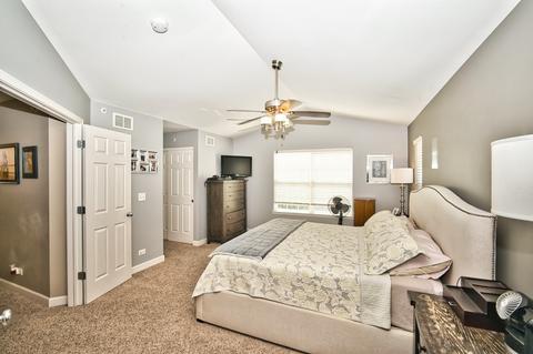 2169 Cabrillo Ln, Hoffman Estates, IL 60192 photo 24