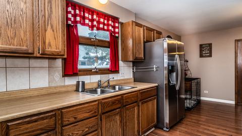 8138 45th Pl, Lyons, IL 60534 photo 7