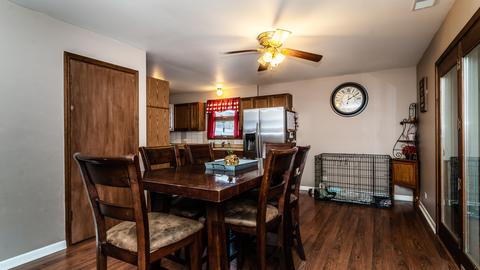 8138 45th Pl, Lyons, IL 60534 photo 10