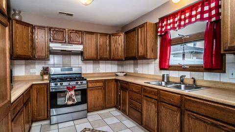 8138 45th Pl, Lyons, IL 60534 photo 8