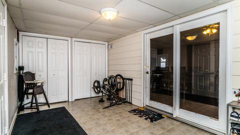 8138 45th Pl, Lyons, IL 60534 photo 20