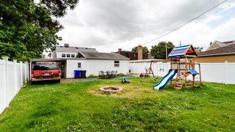 8138 45th Pl, Lyons, IL 60534 photo 23