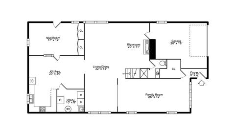 8138 45th Pl, Lyons, IL 60534 photo 24