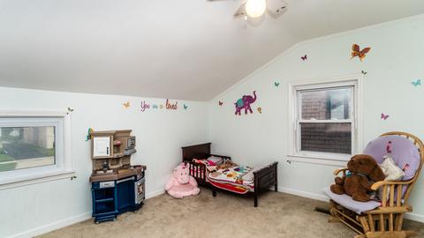 8138 45th Pl, Lyons, IL 60534 photo 14