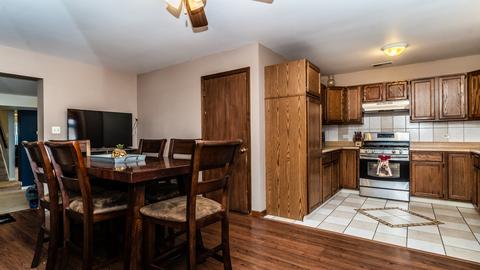 8138 45th Pl, Lyons, IL 60534 photo 9