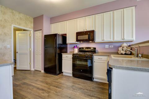 7019 Clearwater Dr, Plainfield, IL 60586 photo 9
