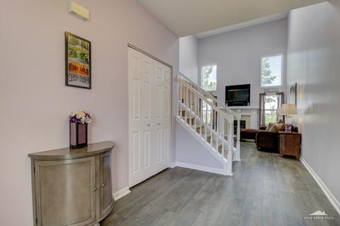 7019 Clearwater Dr, Plainfield, IL 60586 photo 3