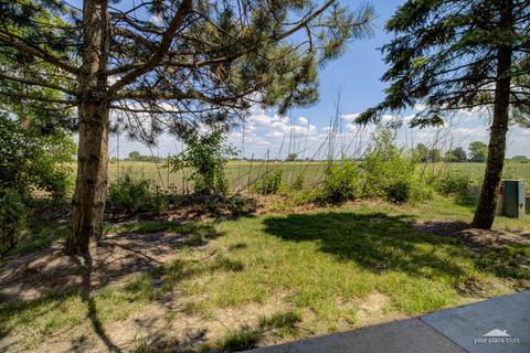 7019 Clearwater Dr, Plainfield, IL 60586 photo 21