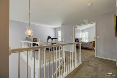 7019 Clearwater Dr, Plainfield, IL 60586 photo 17
