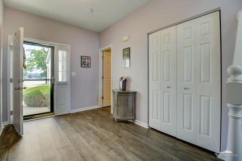 7019 Clearwater Dr, Plainfield, IL 60586 photo 4