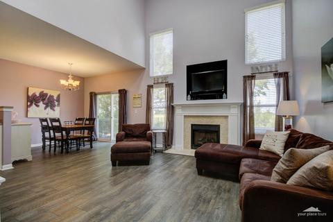 7019 Clearwater Dr, Plainfield, IL 60586 photo 5