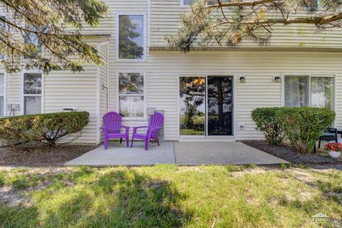 7019 Clearwater Dr, Plainfield, IL 60586 photo 20