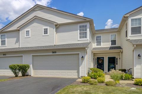 7019 Clearwater Dr, Plainfield, IL 60586 photo 1