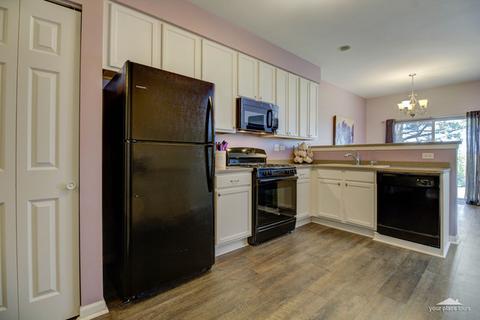 7019 Clearwater Dr, Plainfield, IL 60586 photo 10