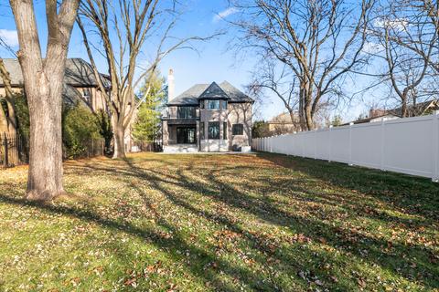 206 E South St, Elmhurst, IL 60126 photo 35