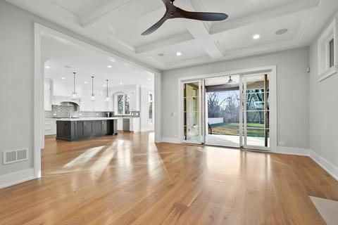 206 E South St, Elmhurst, IL 60126 photo 11
