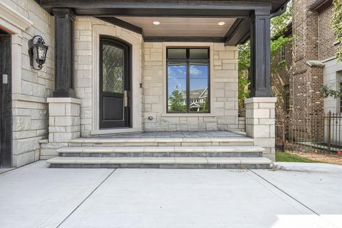 206 E South St, Elmhurst, IL 60126 photo 2