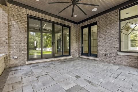 206 E South St, Elmhurst, IL 60126 photo 12