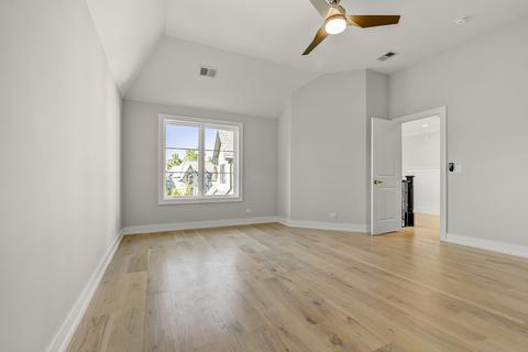 206 E South St, Elmhurst, IL 60126 photo 28