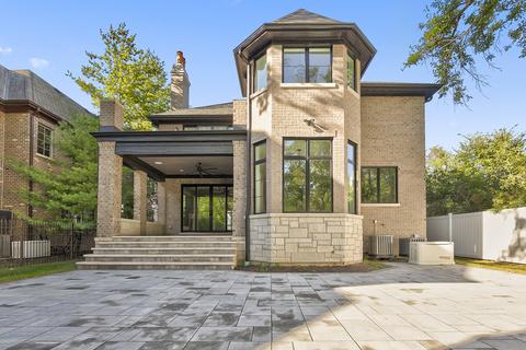 206 E South St, Elmhurst, IL 60126 photo 37