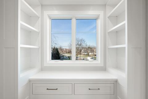 206 E South St, Elmhurst, IL 60126 photo 30