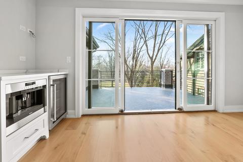 206 E South St, Elmhurst, IL 60126 photo 20