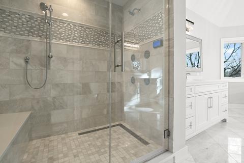 206 E South St, Elmhurst, IL 60126 photo 23