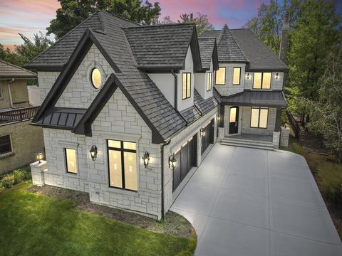 206 E South St, Elmhurst, IL 60126 photo 38
