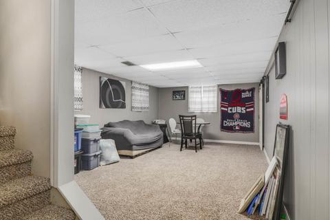 28 Ethell Pkwy, Normal, IL 61761 photo 19