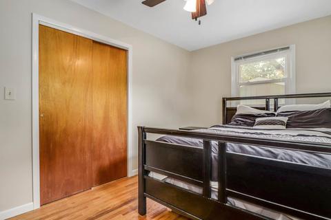 28 Ethell Pkwy, Normal, IL 61761 photo 10