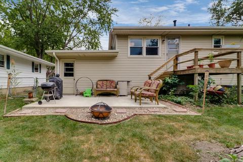 28 Ethell Pkwy, Normal, IL 61761 photo 22