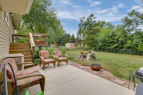 28 Ethell Pkwy, Normal, IL 61761 photo 21