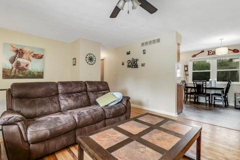 28 Ethell Pkwy, Normal, IL 61761 photo 5