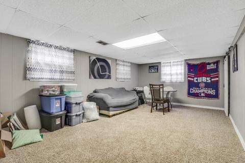 28 Ethell Pkwy, Normal, IL 61761 photo 16