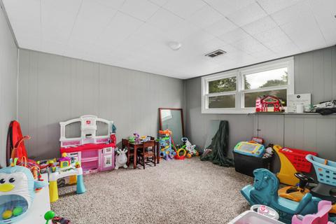 28 Ethell Pkwy, Normal, IL 61761 photo 18