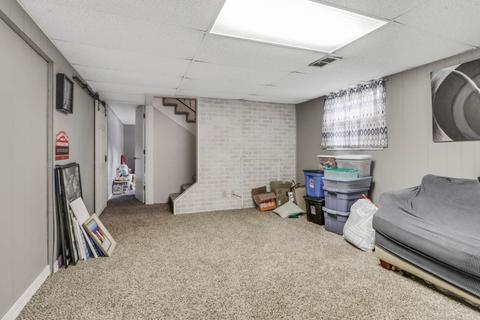 28 Ethell Pkwy, Normal, IL 61761 photo 17