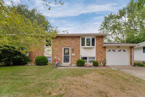 28 Ethell Pkwy, Normal, IL 61761 photo 1