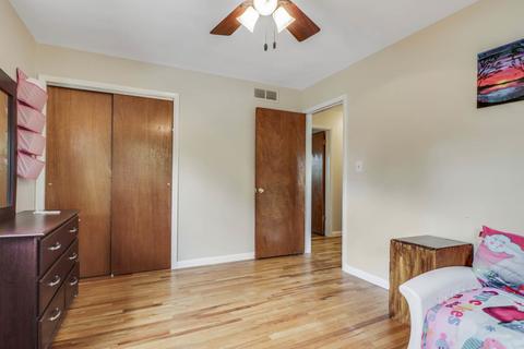 28 Ethell Pkwy, Normal, IL 61761 photo 15