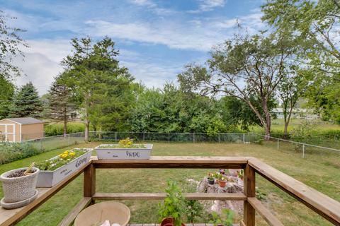 28 Ethell Pkwy, Normal, IL 61761 photo 20