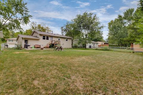 28 Ethell Pkwy, Normal, IL 61761 photo 23