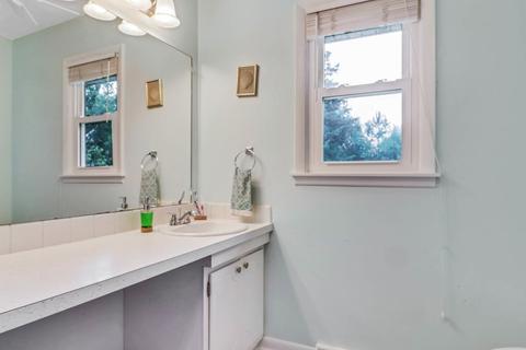 28 Ethell Pkwy, Normal, IL 61761 photo 11