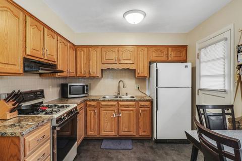 28 Ethell Pkwy, Normal, IL 61761 photo 7