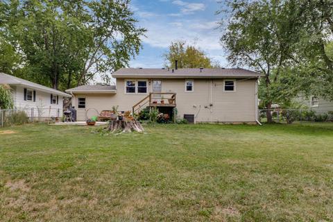 28 Ethell Pkwy, Normal, IL 61761 photo 24